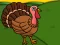 遊戲Rescue the Forest Turkey from Cage在線