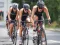 遊戲Womens Road Race Jigsaw在線