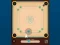 遊戲Carrom Rush在線