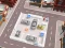 遊戲Crazy Parking在線