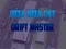 遊戲Oiia Oiia Cat Drift Master在線
