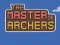 遊戲The Master Of Archers在線