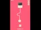 遊戲Charge Me在線