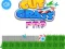 遊戲Cut Grass Pro在線