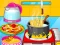 遊戲Cook Baked Dishes and Desserts在線