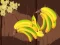 遊戲Banana Slic在線