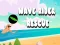 遊戲Wave Rider Rescue在線
