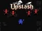 遊戲Upslash在線