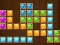 遊戲Block Puzzle在線
