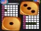 遊戲Country Dice Challenge在線