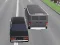 遊戲Russian Drift: Overtaking in the City在線