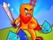 遊戲Swordsman Adventure在線