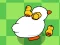 遊戲Duck Duck Clicker 3D在線