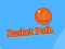 遊戲Basket Path在線