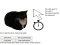 遊戲Spinning Cat Clicker在線
