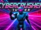 遊戲Cybercrusher Runner在線