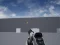 遊戲Unreal Engine 4 FPS在線