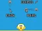 遊戲DuckyFly Go!在線