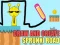 遊戲Draw And Create Sprunki Road在線