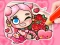 遊戲Coloring Book: Avatar Valentine's在線