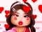 遊戲Jigsaw Puzzle: Roblox Love Day在線