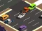 遊戲Escape Road City 2在線