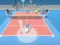 遊戲Tennis Clash在線