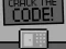 遊戲Crack The Code在線