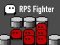 遊戲RPS Fighter在線