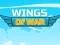 遊戲Wings Of War在線