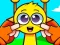 遊戲Jigsaw Puzzle: Sprunki Daycare在線