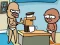 遊戲Bru & Boegie: Episode 1 – Get da MILK!在線