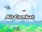 遊戲Air combat在線