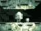 遊戲Operation Grapple Test在線