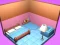遊戲Gabrielle’s Cozy Corner在線