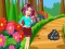 遊戲Way Missed Girl Escape在線