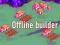 遊戲Offline builder在線