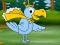 遊戲King Meet The Queen Bird在線