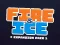 遊戲Fire & Ice Season 2在線