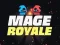 遊戲Mage Royale在線