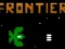 遊戲Frontier在線
