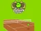 遊戲Tennis Heros在線