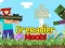 遊戲Grenadier Noob!在線