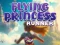 遊戲Flying Princess Runner在線