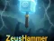 遊戲Zeus Hammer Final在線