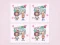 遊戲Toca Life Memory Card Match在線