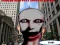 遊戲Pinhead Nextbots Shooter Action在線