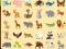 遊戲Discover Animals在線