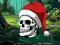 遊戲Funny Skull Jungle Escape在線