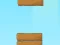 遊戲Treze Stacks在線